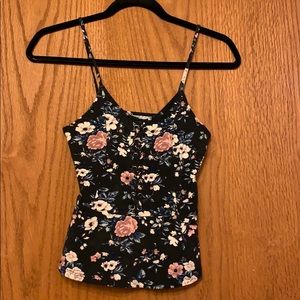 American Eagle Tank Top